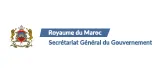 Logo 01