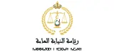 Logo 03