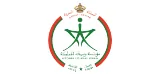 Logo 05