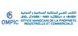 Logo 06