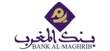 Logo 07