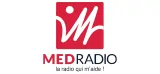 Logo 08