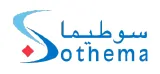 Logo 10