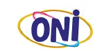 Logo 13
