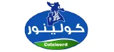 Logo 15