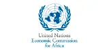 Logo 18