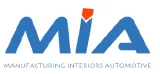Logo 21