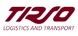 Logo 24
