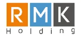 Logo 25