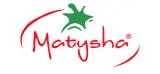 Logo 26