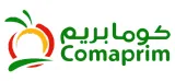Logo 27