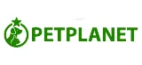 Logo 28