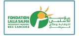 Logo 29