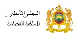 Logo 30