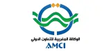Logo 31