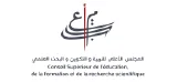 Logo 32