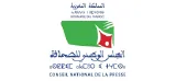 Logo 33