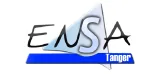 Logo 34