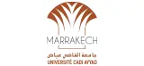 Logo 35