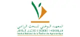 Logo 37