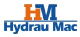 Logo 38