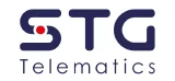 Logo 40