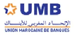 Logo 43