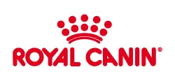 logo 54