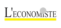 logo 55