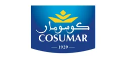 logo 57