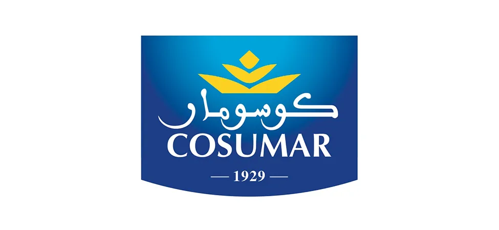 Cosumar