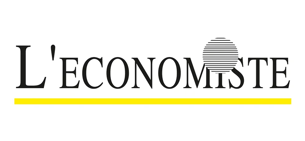 L'Economiste