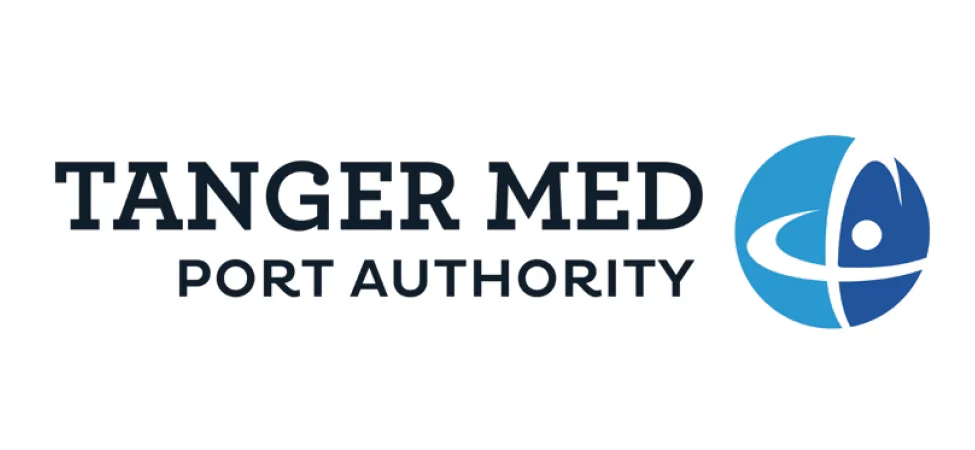 Tanger Med Port Authority