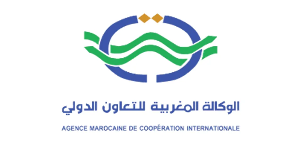 Agence marocaine de coopération internationale