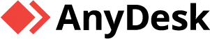 AnyDesk