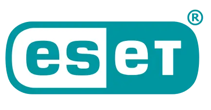 ESET