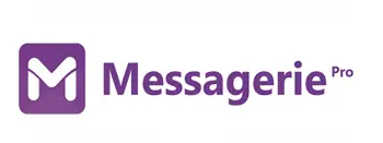 Messagerie