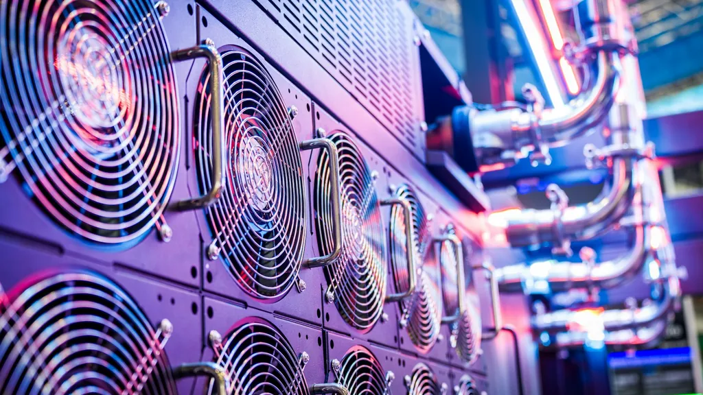 Migration Exchange Server