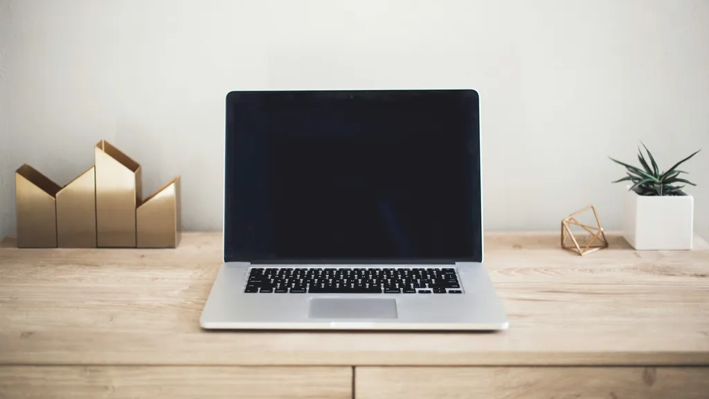 Migration Gmail et Google Workspace