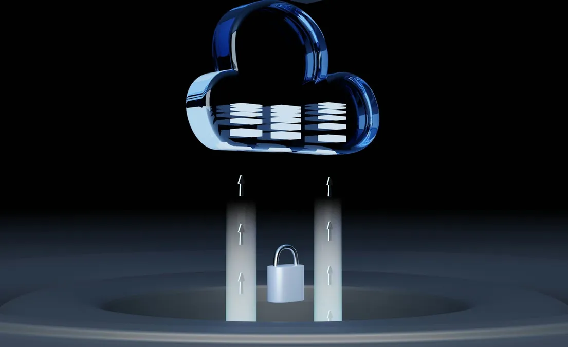 Données de messagerie protégées dans le cloud Microsoft 365