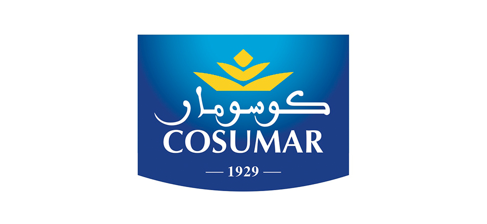 Cosumar