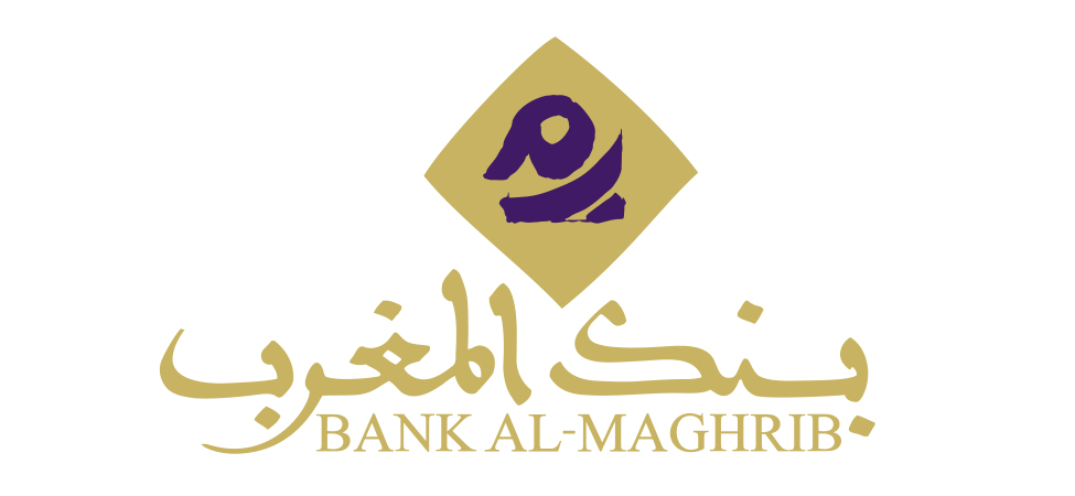 Bank Al-Maghrib