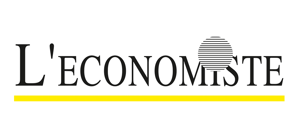 L'Economiste