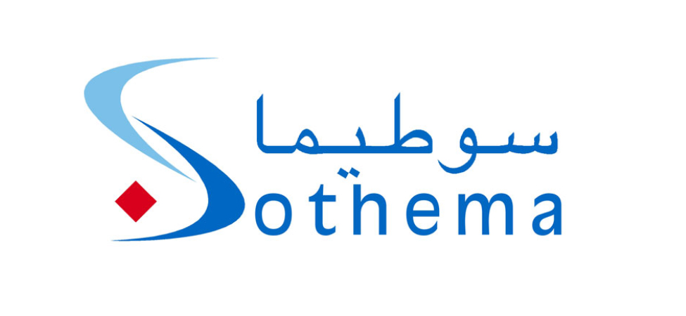 Sothema