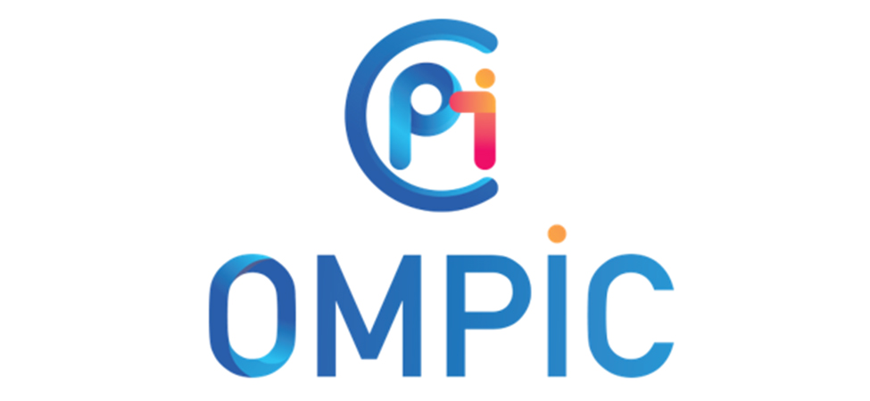 OMPIC