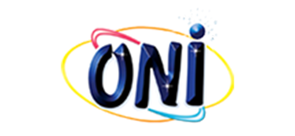 ONI