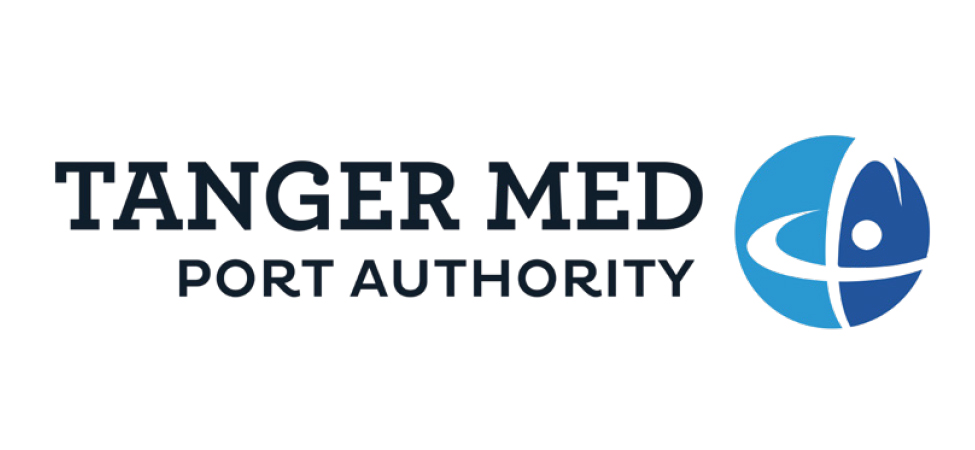 Tanger Med Port Authority