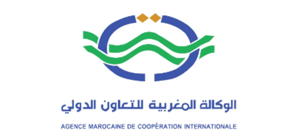Agence marocaine de coopération internationale