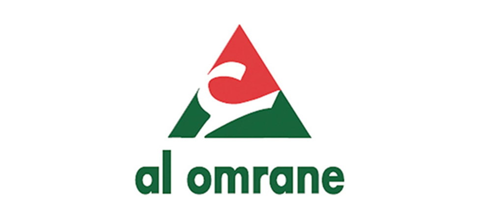 Al Omrane