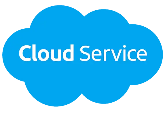 ProofScope Cloud au Maroc pour soft proofing et validation BAT